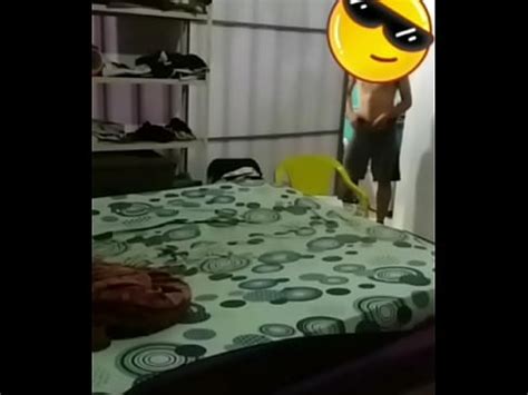 Barbeiro Coroa Depilando E Mamando Novinho Discretao Xvideos