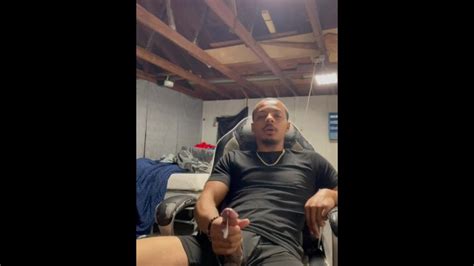 TIED MY BALLS WITH A RUBBERBAND NUTTED TWICE ONLYFANS WTFCHARLEY Pornhub Gay