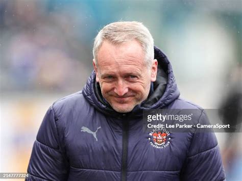 69 Paul Beesley Stock Photos High Res Pictures And Images Getty Images
