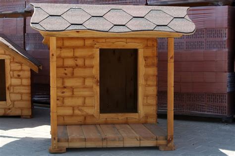 Будка для собаки. Купить недорогую собачью будку в Одессе