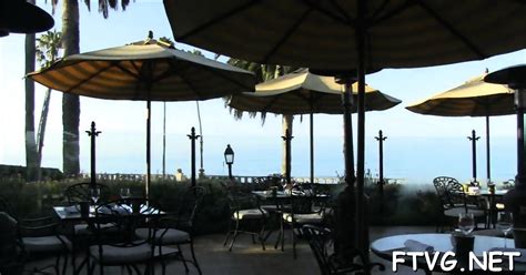 Blonde Maid Jessica With Massive Cans And Tons Of Dildo