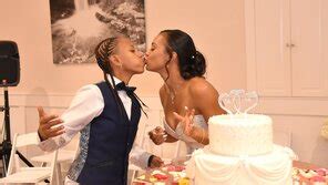 My Hot Collection Bdsmlr 53733 XqlPwzmY0y Porn Pic