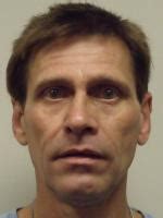 Rance Edward Jeffries Sex Offender In Kansas City MO MO