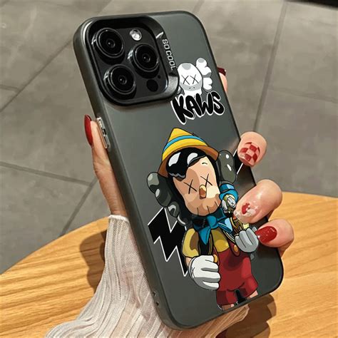 For Infinix Note Pro Plus Hot I I Smart Pro Hot Play