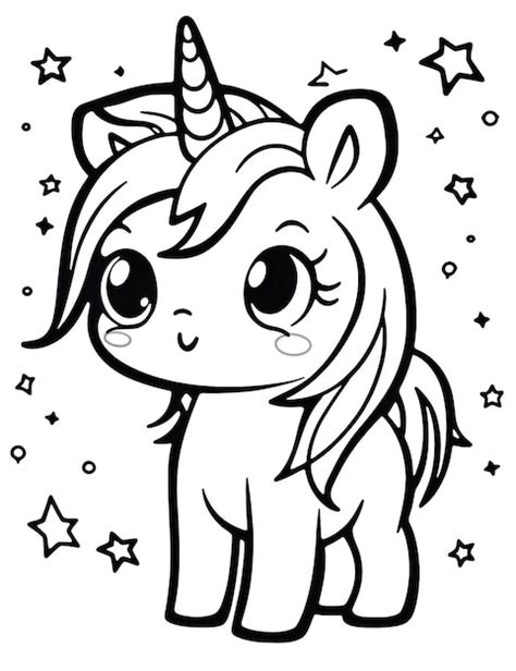 Dibujos Animados Para Colorear De Disney