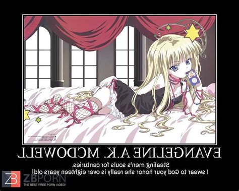 Hentai Motivational Zb Porn