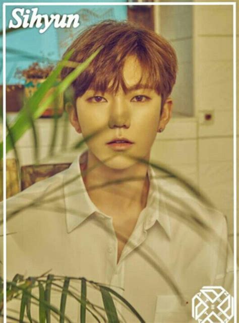 ryu kpop wiki fandom