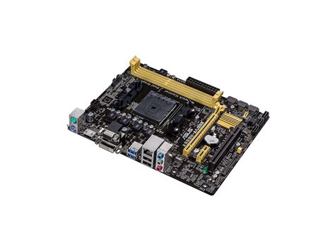 ASUS A55BM-A | Laptop.bg - Технологията с теб