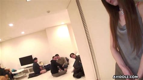 Asian Group Sex Xnxx