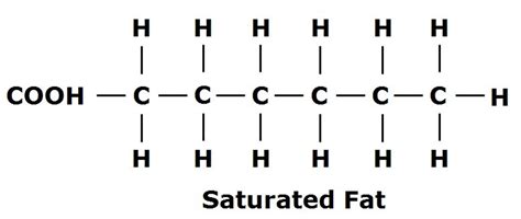 Oleic acid benefits and oleic acid foods sources