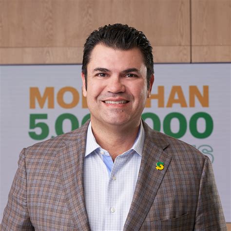 Subway Salón de Prensa - Liderazgo