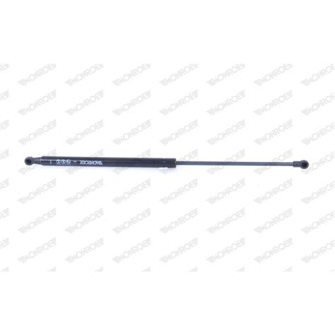 904500004R - Gas spring OE number by RENAULT | Spareto