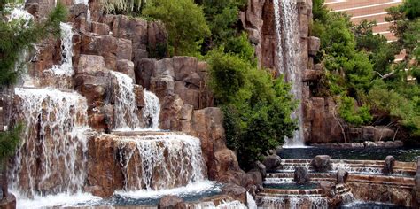 Wynn Las Vegas, Las Vegas - Book Tickets & Tours | GetYourGuide