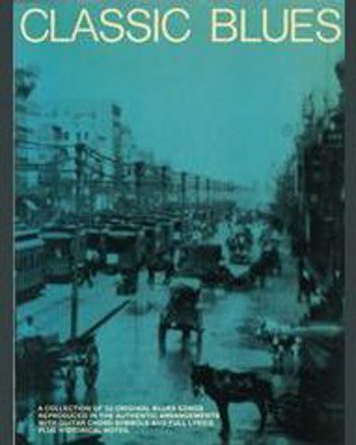 Beale Street Blues Sheet Music By William C Handy Nkoda Free 7