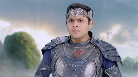 Watch Baalveer Returns Episode No. 289 TV Series Online - Vivaan Is ...