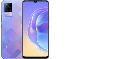 Vivo V21e Review: specs and features, camera quality test, gaming ...
