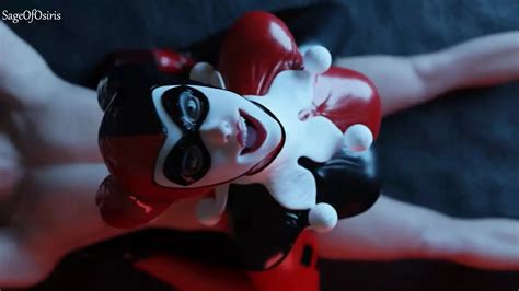 Harley Enjoying Some Cock Anal Anal Porn Feat The Industrialist By Patreon Xhamster