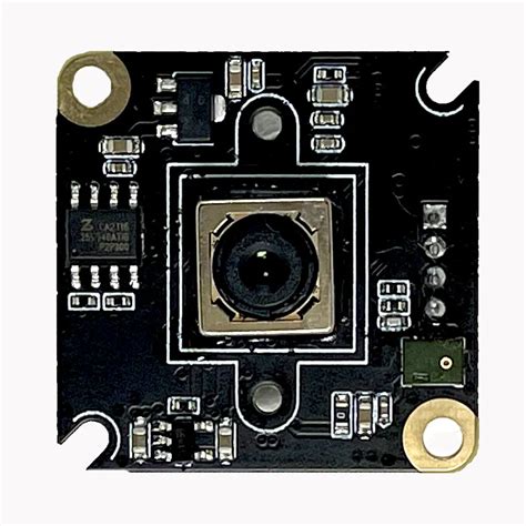 Camera Module Imx Distortion Usb Camera Module Camera Board Imx