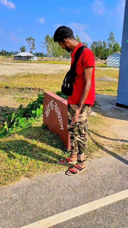 vart oo banglades seemant elaka reels bangladesh varot facebookviral