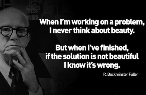 R Buckminster Fuller Quotes Quotesgram