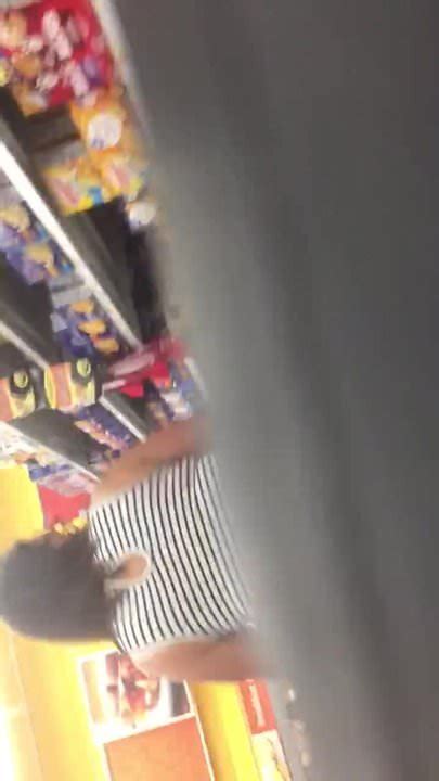 Walmart Booty Milf Big Ass Porn Xhamster