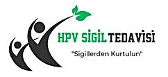 Gardasil A S Fiyat Ankara Hpv Si Il Tedavisi