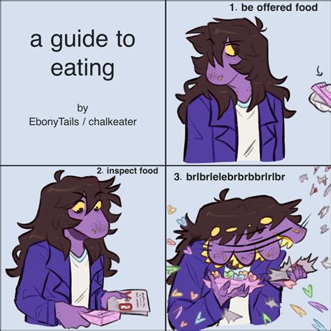 Undertale Memes Undertale Art Frisk Fox Games Toby Fox Susie