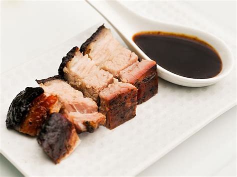 Char Siu Sauce Recipe Sauced