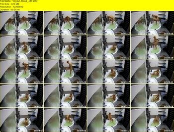 Forumophilia PORN FORUM TheVoyeur House Collection Page 21