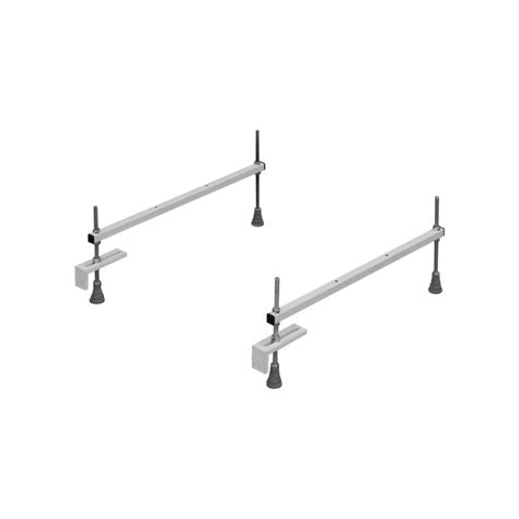 Монтажный комплект упрощенный SANTEK для ванн МОНАКО, ТЕНЕРИФЕ, МОНАКО ...