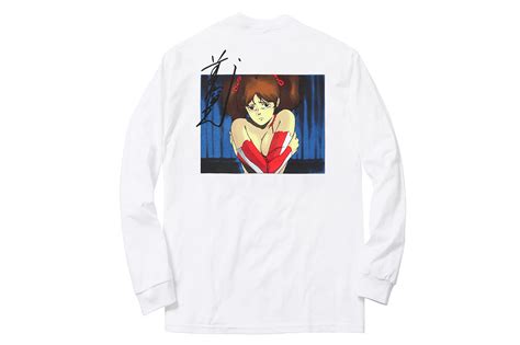 Supreme จบมอกบศลปนรนใหญสาย Hentai การตนอโรตกสำหรบผใหญ