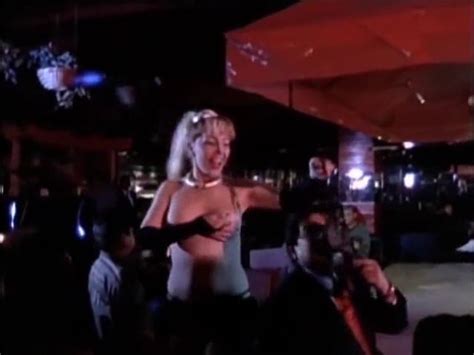 Naked Diana Herrera In Acoso Prohibido