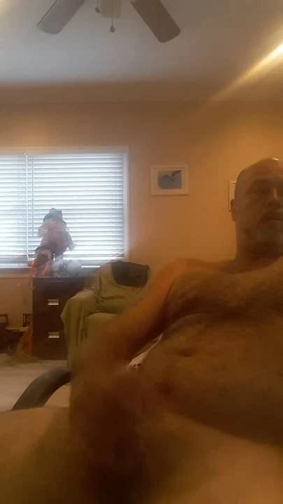 Cumblast Gay Man Porn XHamster