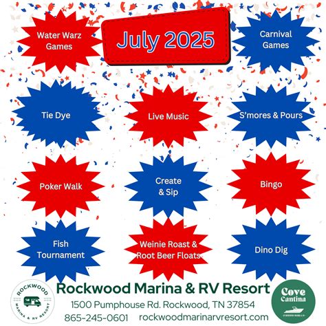 2025 b rv reviews