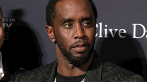 P Diddy 120 Alleged Victims Make New Allegations 24 Hours World