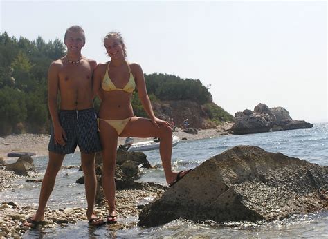 Homemade Gallery 8853 IMG 1 Porn Pic