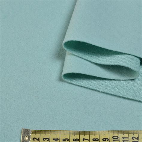 Лоден мохер пальтовый бирюзовый, ш.155 (12704.097) – фото, отзывы ...