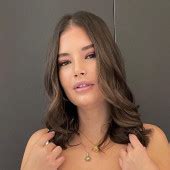 Laura Muro Nude Pictures Onlyfans Leaks Playboy Photos Sex Scene Uncensored