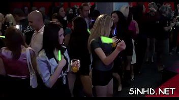 Exploraciones De Agujeros De Mierda Lujuriosos XVIDEOS