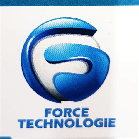 Prix Mobiles INFINIX HOT PRO PLUS Go Algérie Achat Cash et Facilité