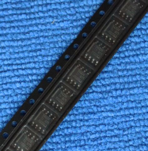 5pcs TPS54334DDAR 54334 TPS54334 TPS54334DDA Integrated Circuit IC SOP ...