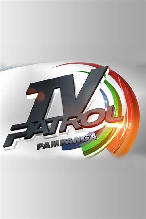 Tv Patrol Pampanga Where To Watch And Stream Tv Guide