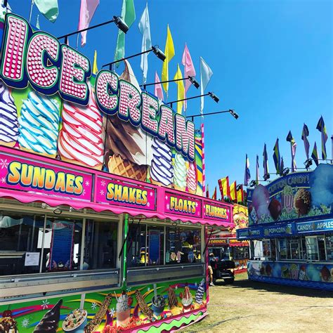 Cherry Festival 2024 North East Pa - Abbe Lindsy