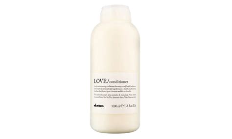 Davines Love Curl Shampoo & Conditioner Duo 33.8 oz | Groupon
