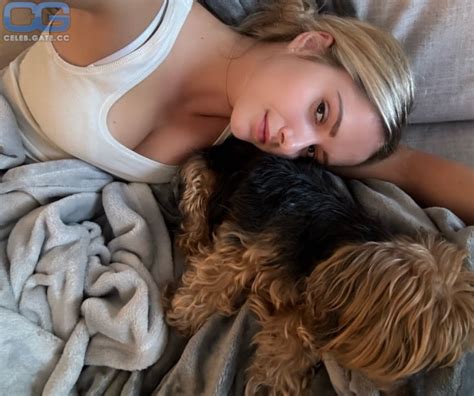 Davina Geiss Nude Pictures Photos Playboy Naked Topless Fappening