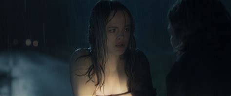 Nude Video Celebs Fantine Harduin Nude Promethee S01e01e03 2022