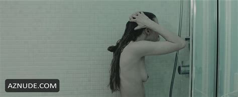 The Creature Below Nude Scenes Aznude