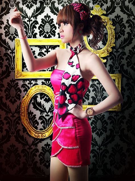 Hot Models Teen Models Actresses Celebrities Wallpapers Videos Hot Babes Sok Pisey