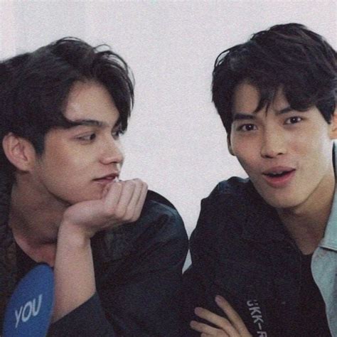 Pin By Jkm On Thai Dramas And Peeps Cute Gay Couples Cute Gay Actors