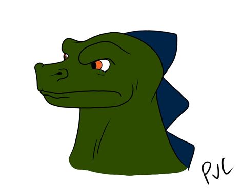 Hanna Barbera Godzilla By Gralegio On Deviantart